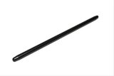 COMP Cams Pushrod CS 7.300 5/16 Magnum thumbnail 1