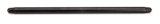 COMP Cams Pushrod 5/16 Magnum 6.400 thumbnail 1