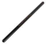 COMP Cams Pushrod 5/16 Magnum 6.200 thumbnail 1