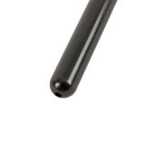 COMP Cams Pushrod 5/16 Magnum 6.200 thumbnail 2