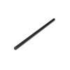 COMP Cams Pushrod 5/16 Magnum 6.200 thumbnail 7