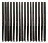 COMP Cams Pushrod Set 5/16 Magnum 6.200 thumbnail 1
