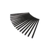COMP Cams Pushrod Set 5/16 Magnum 6.200 thumbnail 3