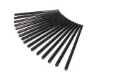 COMP Cams Pushrod Set 5/16 Magnum 6.200 thumbnail 4