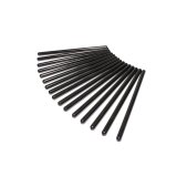 COMP Cams Pushrod Set 5/16 Magnum 6.200 thumbnail 5