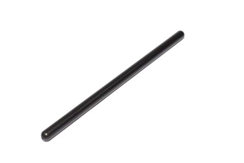 COMP Cams Pushrod 5/16 Magnum 6.250 thumbnail 2