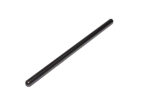 COMP Cams Pushrod 5/16 Magnum 6.250 thumbnail 3