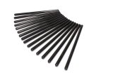 COMP Cams Pushrod Set 5/16 Magnum 6.250 thumbnail 7