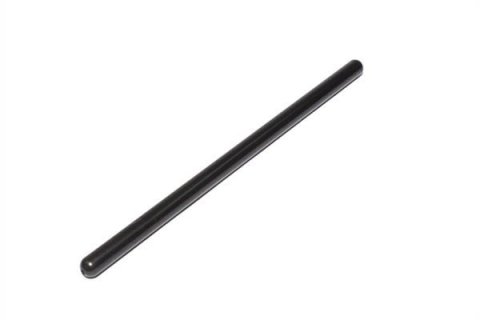 COMP Cams Pushrod 5/16 Magnum 6.300