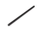 COMP Cams Pushrod 5/16 Magnum 6.300 thumbnail 3
