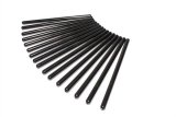 COMP Cams Pushrod Set 5/16 Magnum 6.850 thumbnail 1
