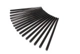 COMP Cams Pushrod Set 5/16 Magnum 6.850 thumbnail 3