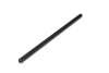 COMP Cams Pushrod 5/16 Magnum 6.950 thumbnail 5
