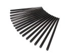 COMP Cams Pushrod Set 5/16 Magnum 6.950 thumbnail 3
