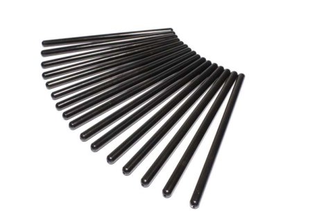 COMP Cams Pushrod Set 5/16 Magnum 7.150 thumbnail 1