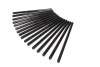 COMP Cams Pushrod Set 5/16 Magnum 7.150 thumbnail 4