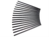 COMP Cams Pushrod Set 5/16 Magnum 7.350 thumbnail 1