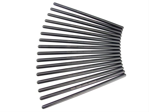 COMP Cams Pushrod Set 5/16 Magnum 7.350