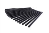 COMP Cams Pushrod Set 5/16 Magnum 7.450 thumbnail 1