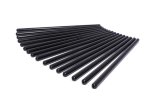 COMP Cams Pushrod Set 5/16 Magnum 7.550 thumbnail 4