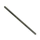 COMP Cams Pushrod 5/16 Magnum 7.750 thumbnail 1
