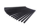 COMP Cams Pushrod Set 5/16 Magnum 7.850 thumbnail 2