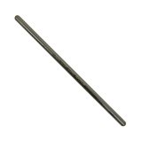 COMP Cams Pushrod 5/16 Magnum 8.250 thumbnail 1