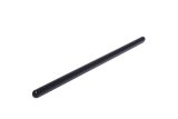 COMP Cams Pushrod 5/16 Magnum 8.250 thumbnail 3