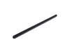 COMP Cams Pushrod 5/16 Magnum 8.350 thumbnail 6