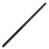 COMP Cams Pushrod 5/16 Magnum 8.450 thumbnail 1