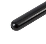 COMP Cams Pushrod 5/16 Magnum 8.450 thumbnail 2