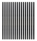 COMP Cams Pushrod Set 5/16 Magnum 8.500 thumbnail 1