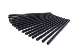 COMP Cams Pushrod Set 5/16 Magnum 8.600 thumbnail 7