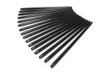 COMP Cams Pushrod Set Ford 429460 3/8 thumbnail 1