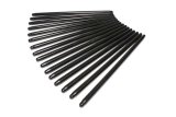 COMP Cams Pushrod Set Ford 429460 3/8 thumbnail 3