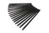 COMP Cams Pushrod Set Ford 429460 3/8 thumbnail 6