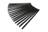 COMP Cams Pushrod Set Ford 429460 3/8 thumbnail 7