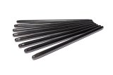 COMP Cams Pushrod Set CB Int (Truck) (8 thumbnail 2