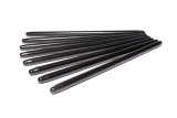 COMP Cams Pushrod Set CB Int (Truck) (8 thumbnail 3