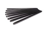COMP Cams Pushrod Set CB Int (Truck) (8 thumbnail 4