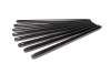 COMP Cams Pushrod Set CB Int (Truck) (8 thumbnail 6