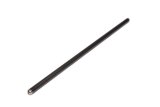 COMP Cams Pushrod 5/16 Magnum 8.900 thumbnail 2