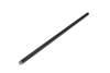 COMP Cams Pushrod 5/16 Magnum 8.900 thumbnail 5