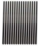 COMP Cams Pushrod Set 5/16 Magnum 8.900 thumbnail 1