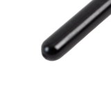 COMP Cams Pushrod Set 5/16 Magnum 8.900 thumbnail 2