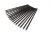 COMP Cams Pushrod Set 5/16 Magnum 8.900 thumbnail 7
