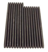 COMP Cams Pushrod Set CB Trk BLK Int&Exh thumbnail 3