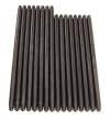 COMP Cams Pushrod Set CB Trk BLK Int&Exh thumbnail 6