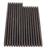 COMP Cams Pushrod Set CB Trk BLK Int&Exh thumbnail 7