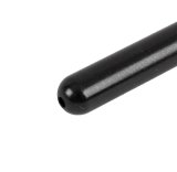 COMP Cams Pushrod 5/16 Magnum 9.450 thumbnail 1